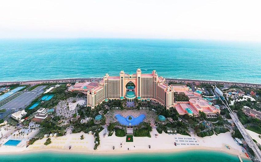 5-3 Atlantis The Palm Hotel.jpg