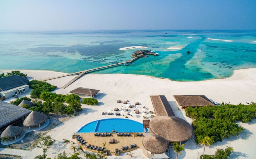 7-4 Cocoon Maldives 5.jpg