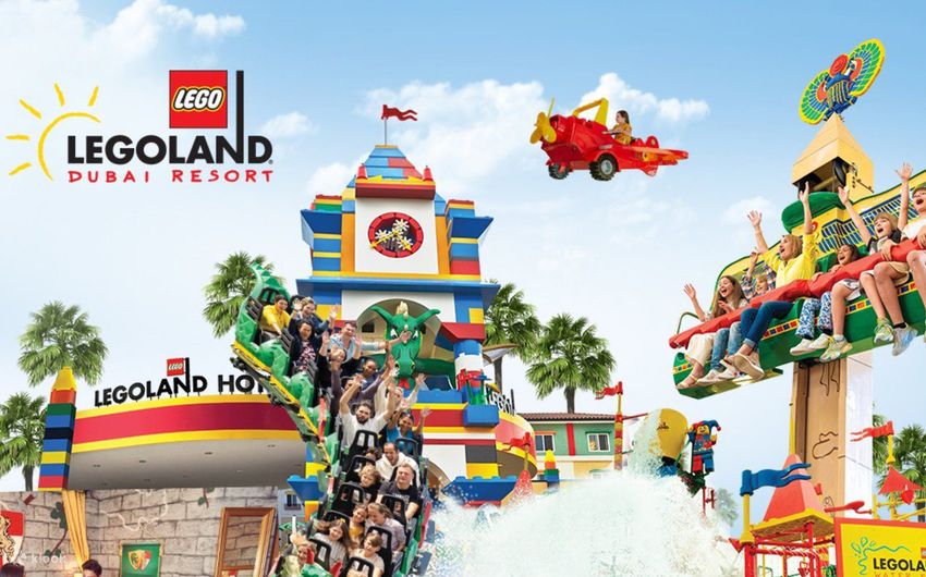 1-3 Legoland Dubai.jpg 1-3 Legoland Dubai.jpg
