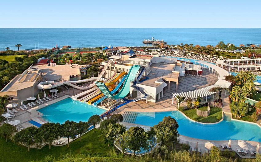 12 Ela Quality Resort Belek.jpg