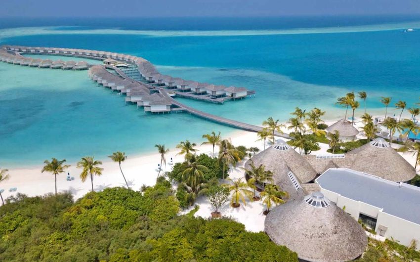 6-8 Kandima Maldives 4.jpg