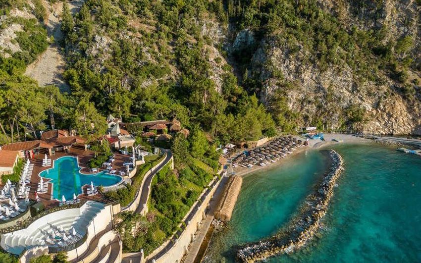 3-6 Liberty Hotels Lykia 5Hv.jpg 3-6 Liberty Hotels Lykia 5Hv.jpg