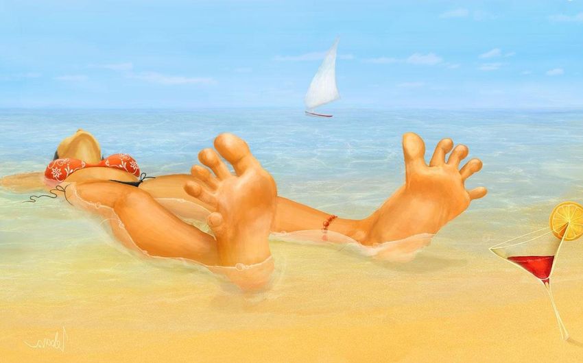 1-1 Пора отдыхать!.jpg 1-1 Пора отдыхать!.jpg