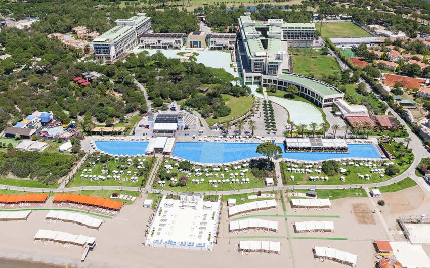 1-3 Rixos Premium Belek.jpg