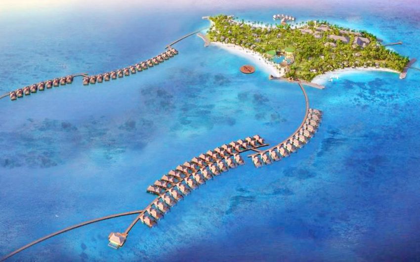 2-5 Музыкальный Hard Rock Hotel Maldives.jpg 2-5 Музыкальный Hard Rock Hotel Maldives.jpg