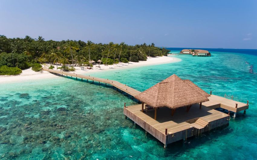 21 Reethi Faru Bio Luxury Resort.jpg