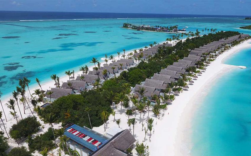 9-11 Varu by Atmosphere.jpg