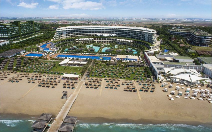 14 Maxx Royal Belek Golf Resort.jpg