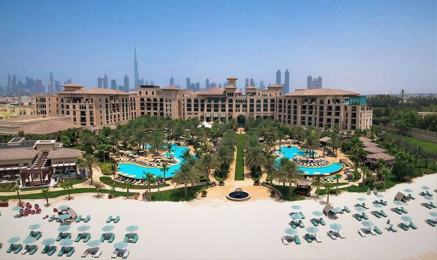Four Seasons Resort Dubai At Jumeirah Beach.jpg