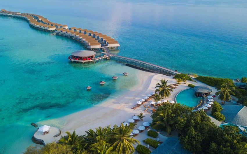 6-4 Centara Ras Fushi Resort & Spa 5.jpg