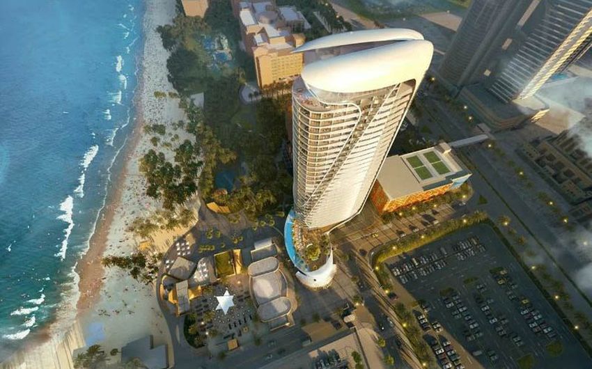 4-8 W Dubai Mina Seyahi 5.jpg