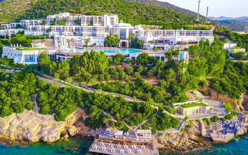 3-6 Kempinski Hotel Barbaros Bay Bodrum 5.jpg