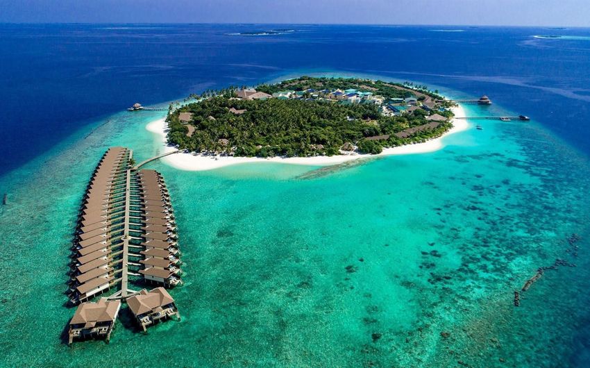 2-5 Reethi Faru Bio Luxury Resort 4.jpg 2-5 Reethi Faru Bio Luxury Resort 4.jpg