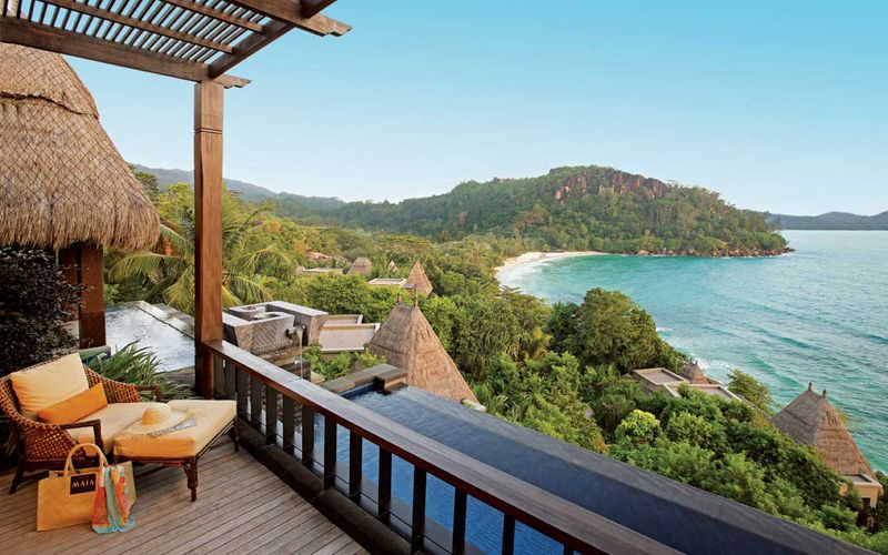 5-14 Anantara Maia Seychelles Villas.jpg 5-14 Anantara Maia Seychelles Villas.jpg