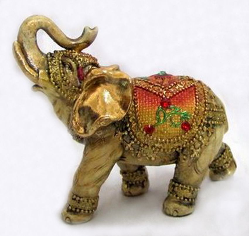 28-1 Керамический тайский слон.jpg