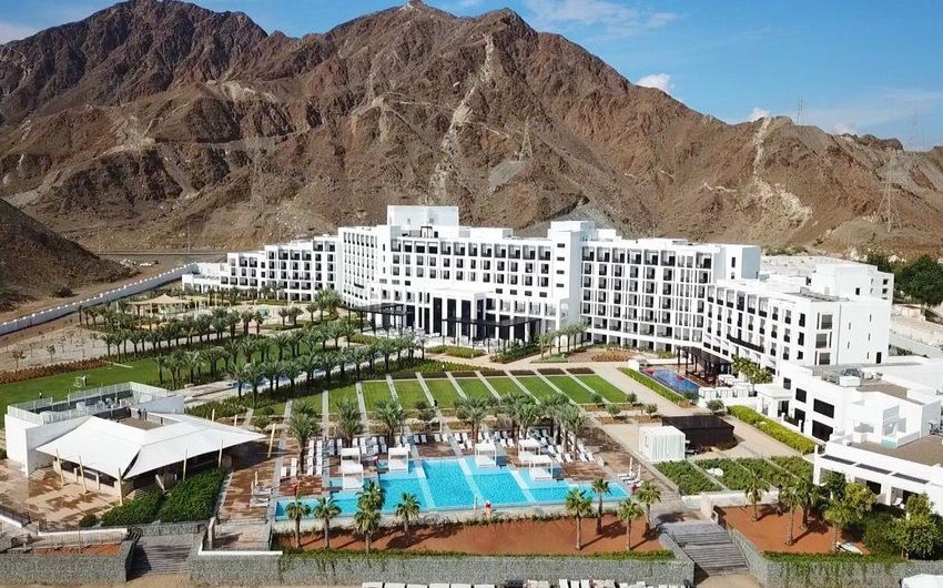3-7 Intercontinental Fujairah 5.jpg 3-7 Intercontinental Fujairah 5.jpg