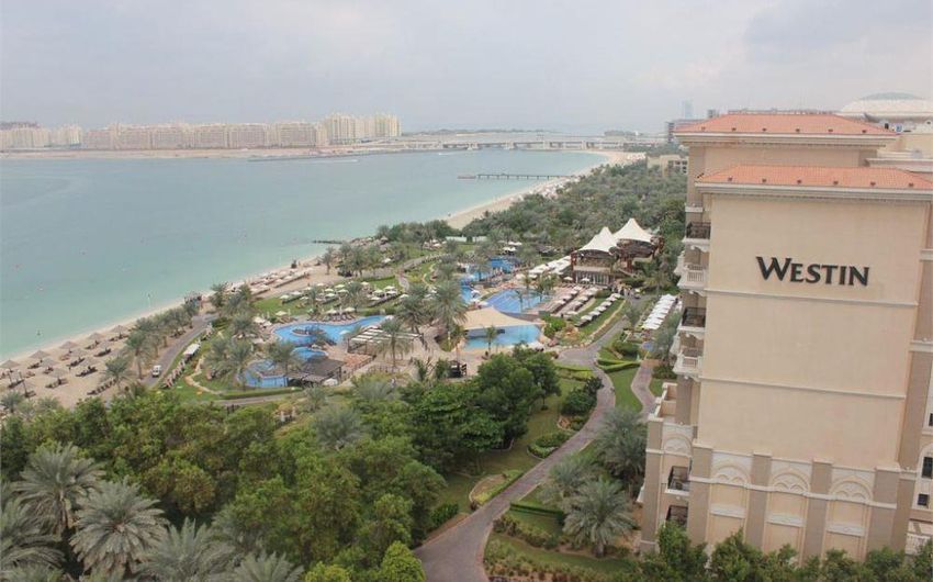 5-9 Westin Dubai Mina Seyahi Beach Resort.jpg
