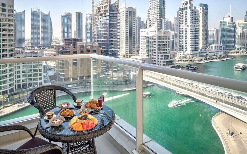 3-1 Роскошный Дубай ОАЭ.jpg