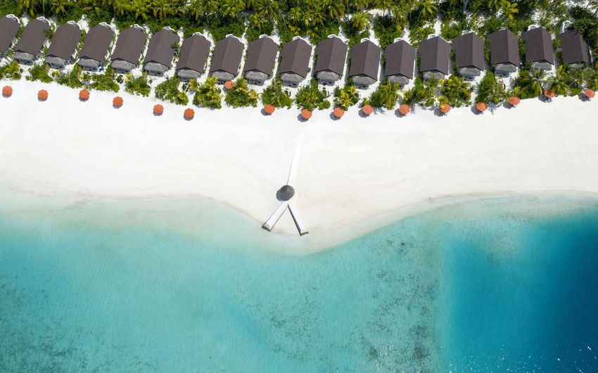 4-15 OBLU SELECT at Sangeli.jpg