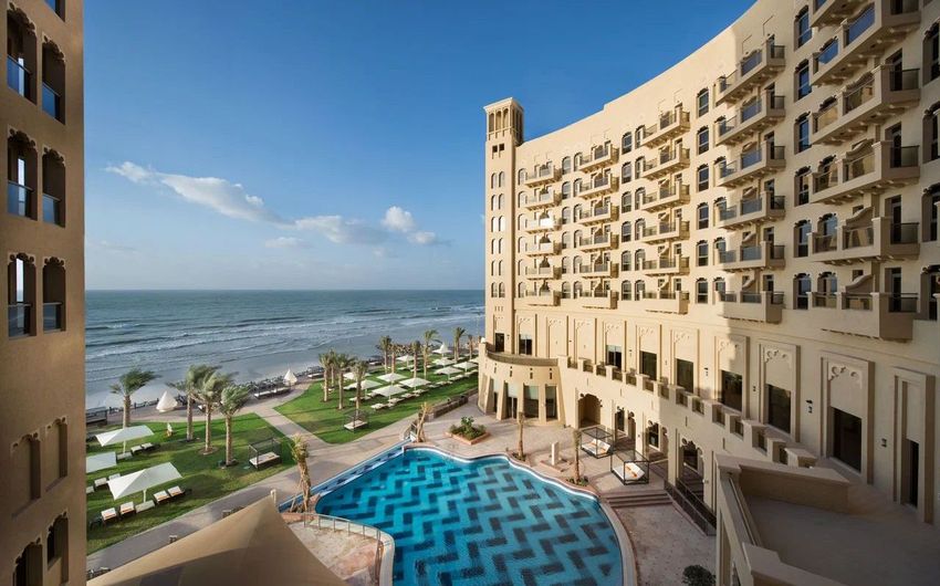 5-4 Bahi Ajman Palace 5 Аджман.jpg 5-4 Bahi Ajman Palace 5 Аджман.jpg