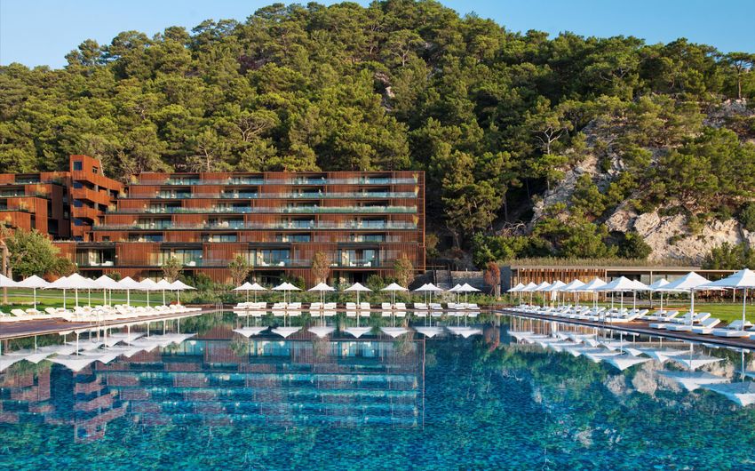 5 Maxx Royal Kemer Resort 5.jpg