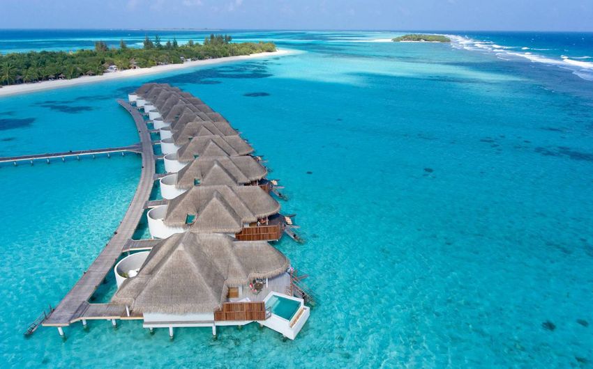 36 Kanuhura Hotel Maldives.jpg