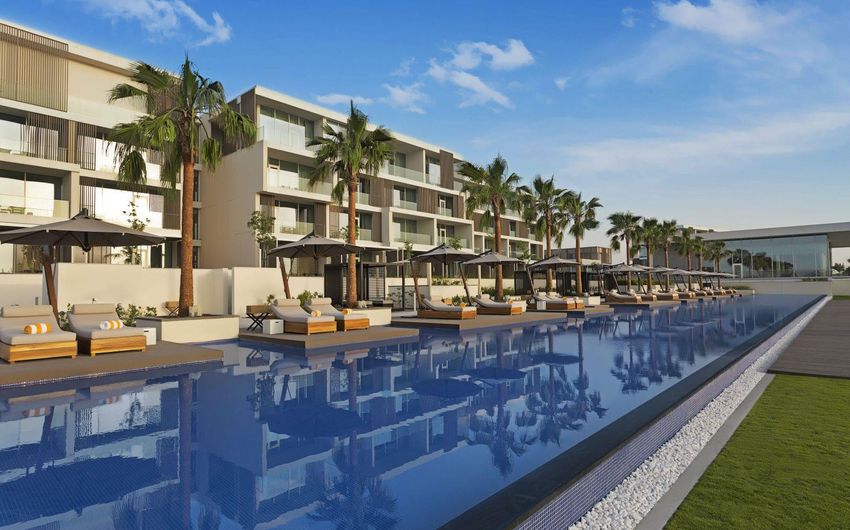 6 The Oberoi Beach Resort Al Zorah.jpg 6 The Oberoi Beach Resort Al Zorah.jpg