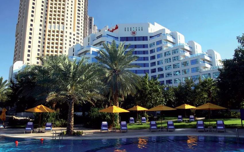 2-3 Sheraton Jumeirah 5.jpg