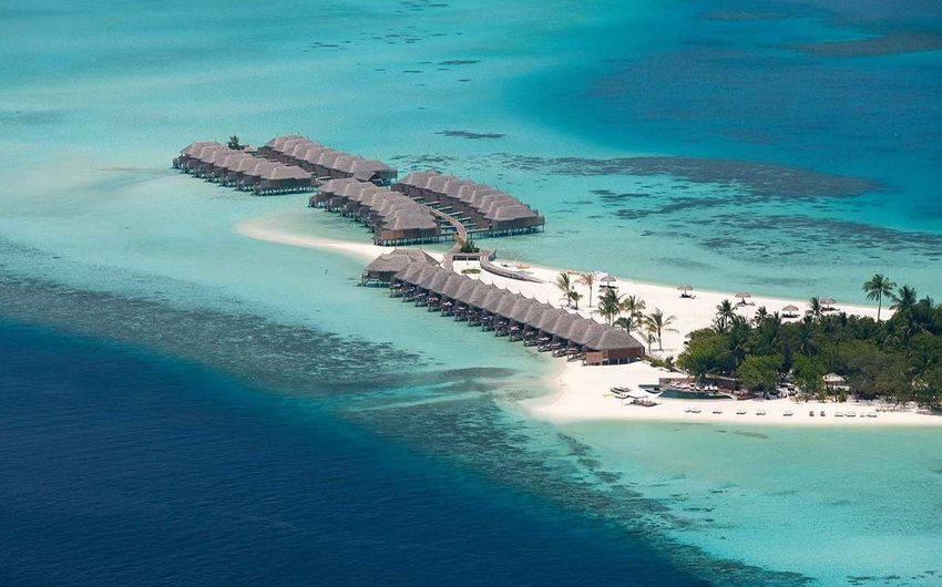 6-5 Constance Moofushi 5.jpg 6-5 Constance Moofushi 5.jpg