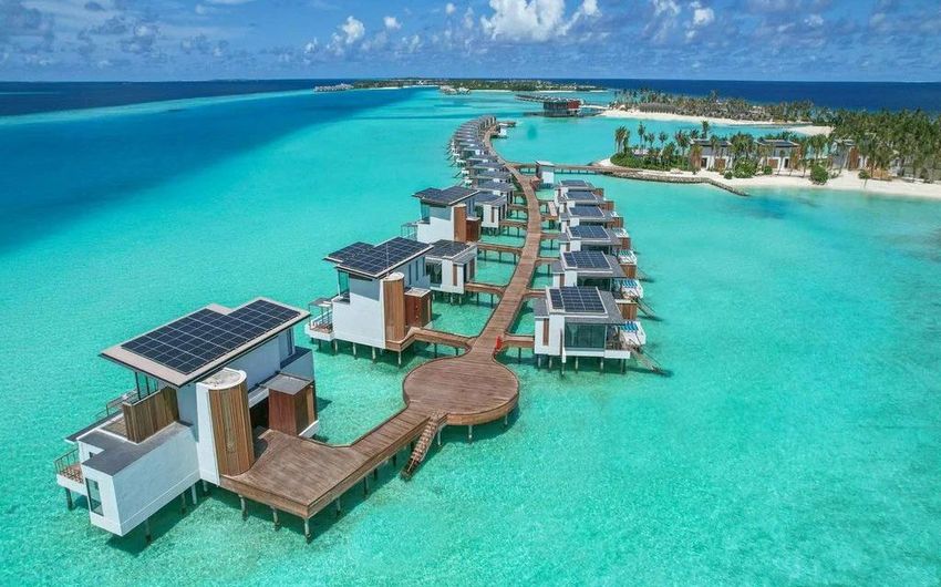 6-9 SO Maldives 5.jpg
