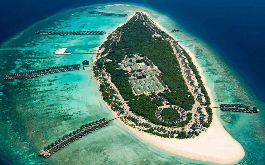 4-2 Siyam World Maldives.jpg