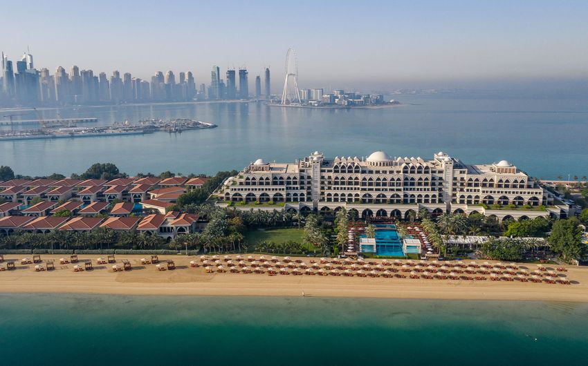 2-11 Jumeirah Zabeel Saray the Palm Dubai.jpg