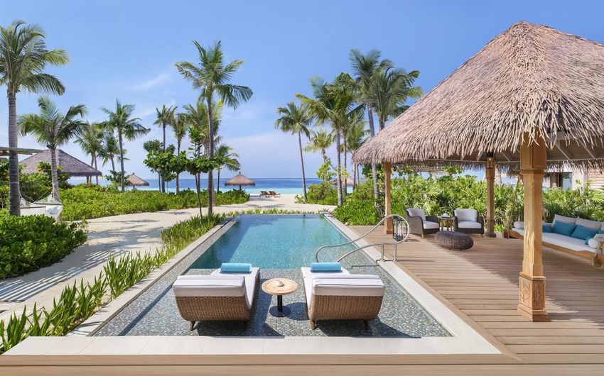 4-7 Waldorf Astoria Seychelles Platte Island 5.jpg