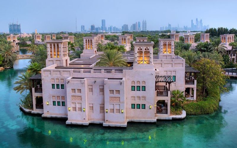 1-14 Dar Al Masyaf Madinat Jumeirah.jpg