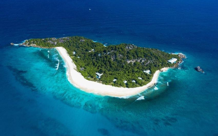 63 Cousine Island Seychelles.jpg