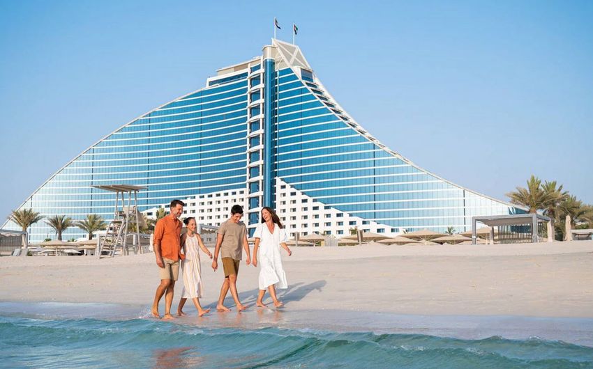 7-2 Волна- отель Jumeirah Beach.jpg 7-2 Волна- отель Jumeirah Beach.jpg