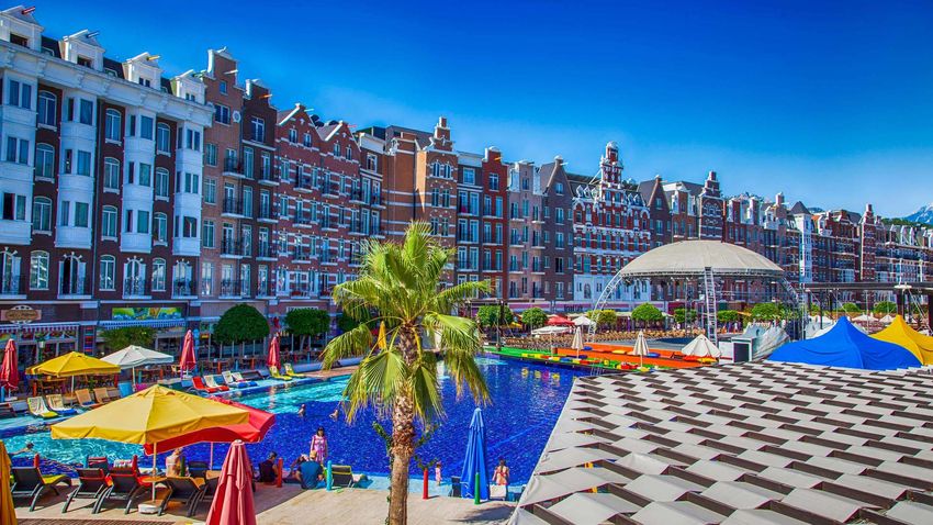 4 Orange County Resort Hotel Kemer.jpg