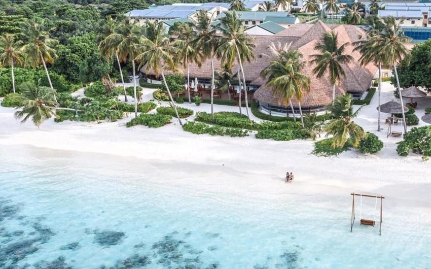 4-9 Reethi Faru Bio Luxury Resort 4.jpg 4-9 Reethi Faru Bio Luxury Resort 4.jpg