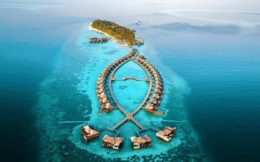 5-7 Lily Beach Resort & Spa Maldives 5.jpg