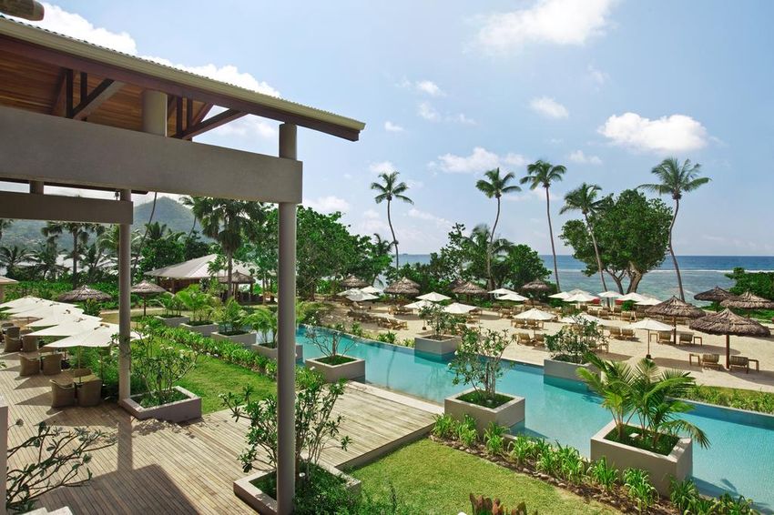 7 Kempinski Seychelles Resort Baie Lazare.jpg