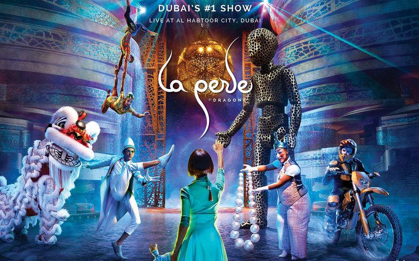 3-23 Акватеатр La Perle в Al Habtoor City.jpg 3-23 Акватеатр La Perle в Al Habtoor City.jpg