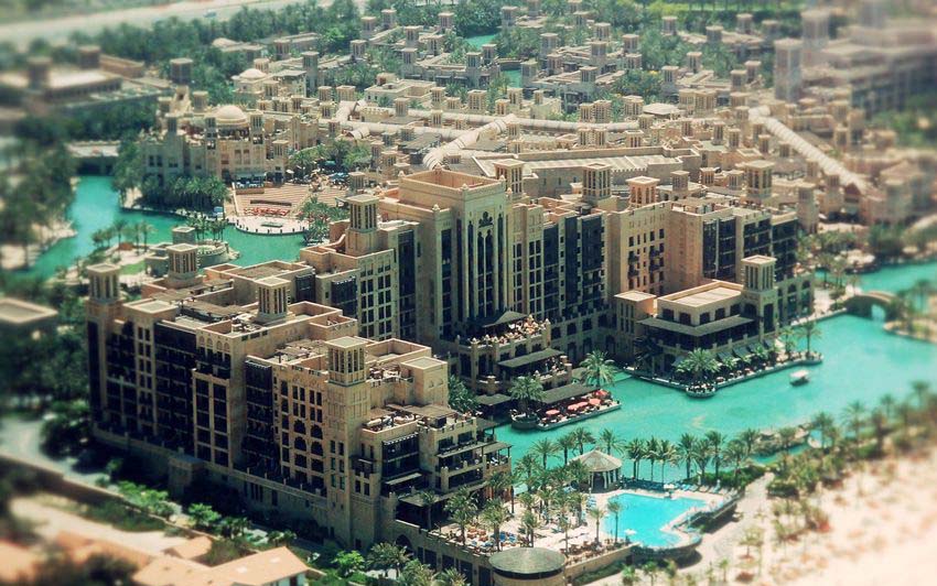 48 Mina A Salam Madinat Jumeirah.jpg