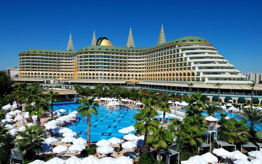 7 Delphin Imperial Lara.jpg 7 Delphin Imperial Lara.jpg