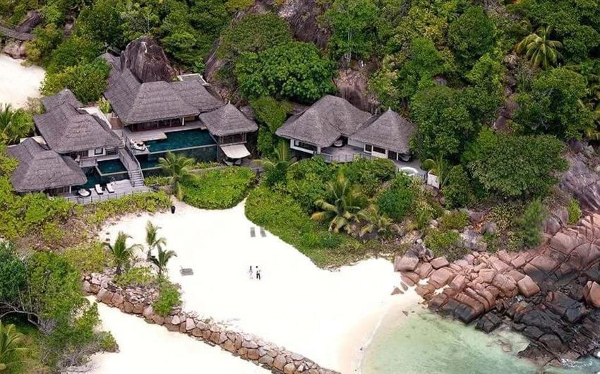 5-7 Constance Lemuria Seychelles 5.jpg 5-7 Constance Lemuria Seychelles 5.jpg