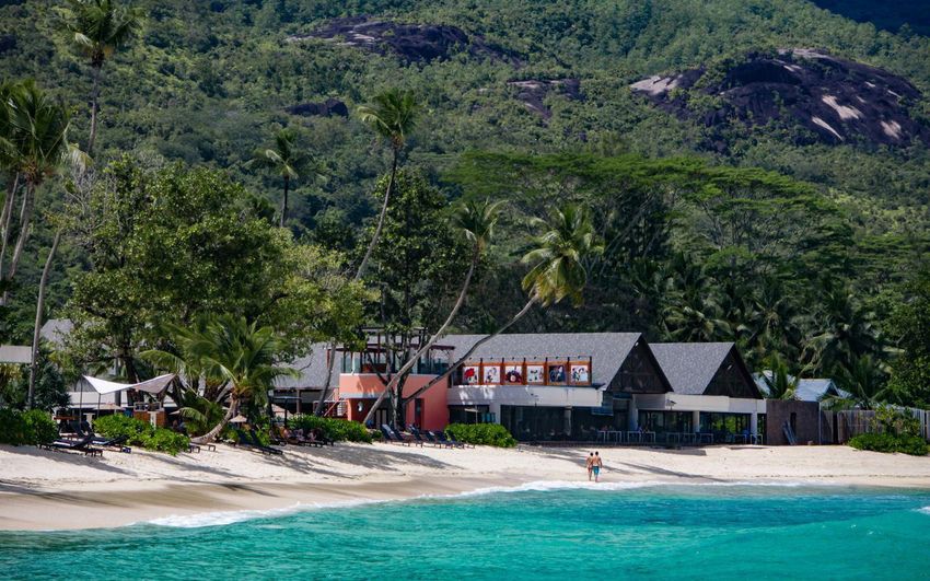 58 Avani Seychelles Barbarons.jpg