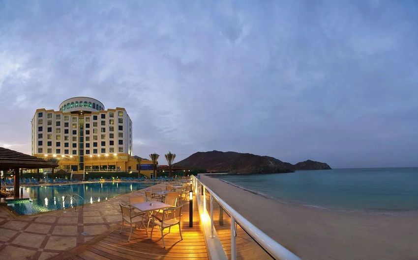 2-13 Oceanic Khorfakkan Resort & SPA 4.jpg