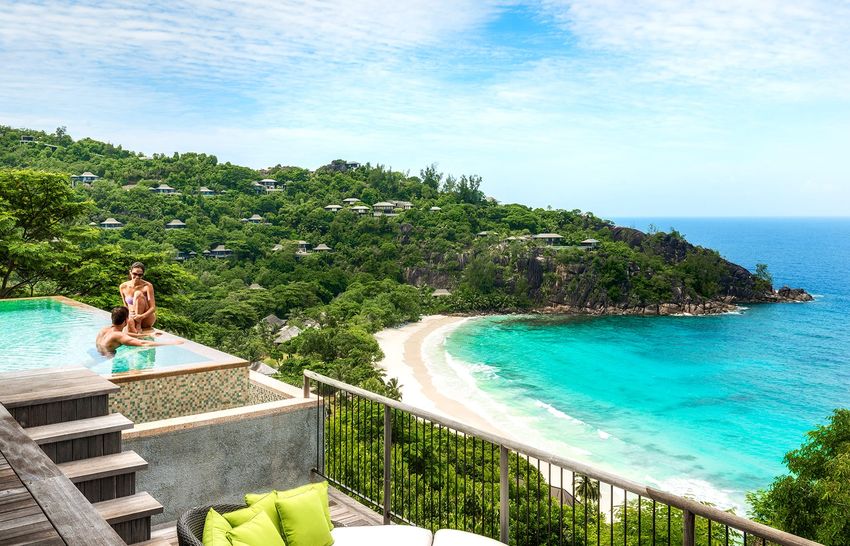 9 Four Seasons Resort Seychelles.jpg