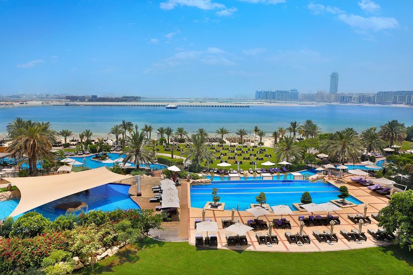 Westin Dubai Mina Seyahi.jpg