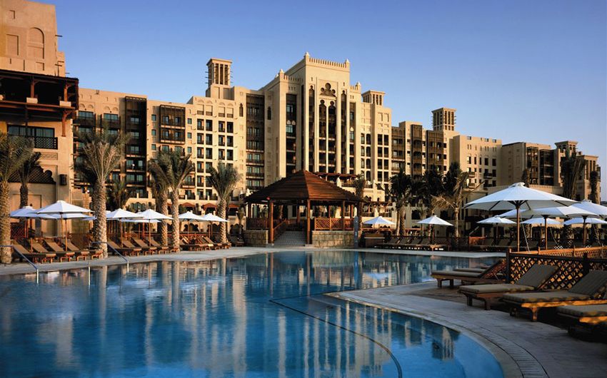 9-11 Mina A Salam Madinat Jumeirah 5.jpg 9-11 Mina A Salam Madinat Jumeirah 5.jpg