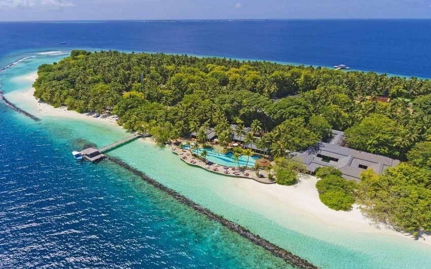 14 Royal Island Resort & Spa.jpg